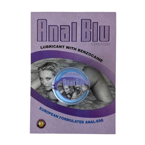 sexo anal sin lubricante|anal